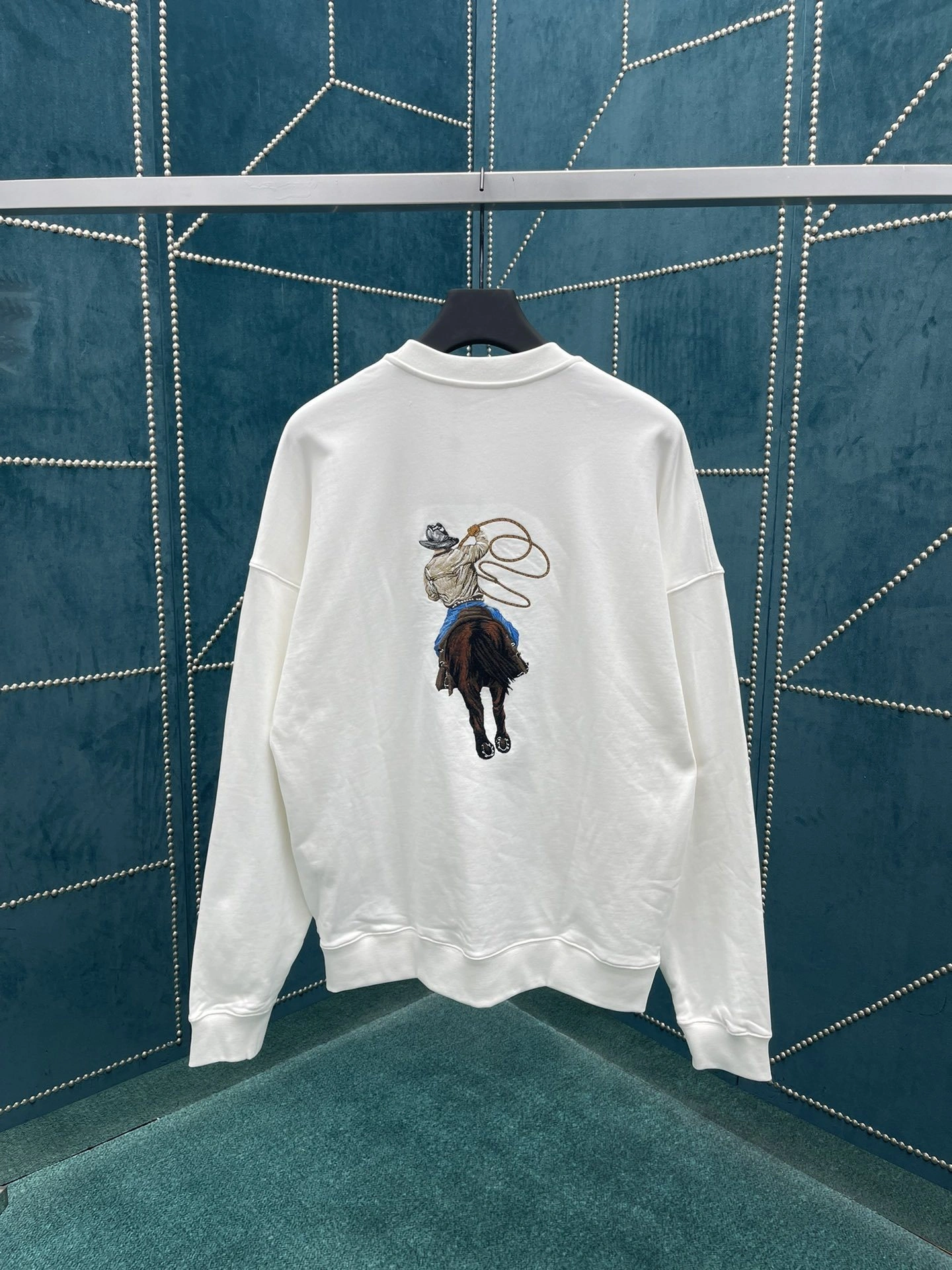 wg.luxury- 8V oversized item:D-F409I0415